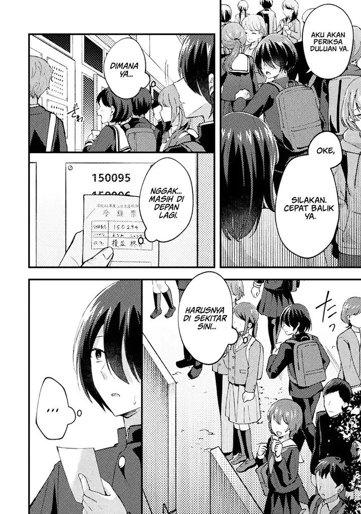 image-komik-10-nenmae-ni-time-leap-shite-osananajimi-no-ojousama-wo-tasuketara-iinazuke-ni-narimashita-chapter-4-19/24