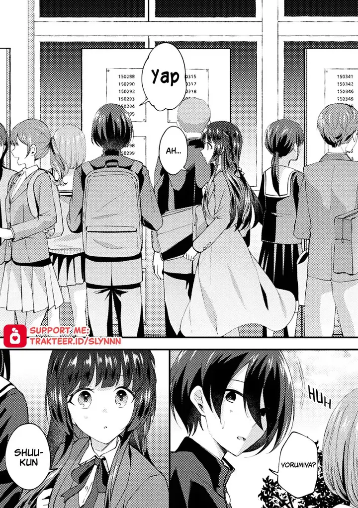 image-komik-10-nenmae-ni-time-leap-shite-osananajimi-no-ojousama-wo-tasuketara-iinazuke-ni-narimashita-chapter-4-20/24
