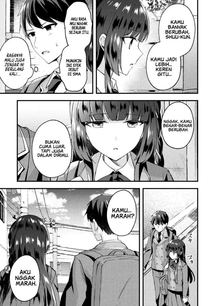 image-komik-10-nenmae-ni-time-leap-shite-osananajimi-no-ojousama-wo-tasuketara-iinazuke-ni-narimashita-chapter-5-6/25