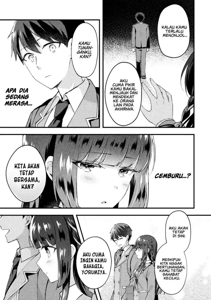 image-komik-10-nenmae-ni-time-leap-shite-osananajimi-no-ojousama-wo-tasuketara-iinazuke-ni-narimashita-chapter-5-8/25