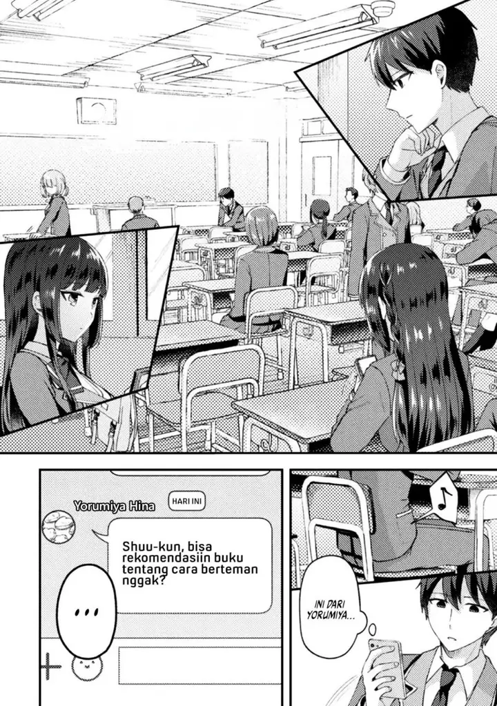 image-komik-10-nenmae-ni-time-leap-shite-osananajimi-no-ojousama-wo-tasuketara-iinazuke-ni-narimashita-chapter-5-13/25