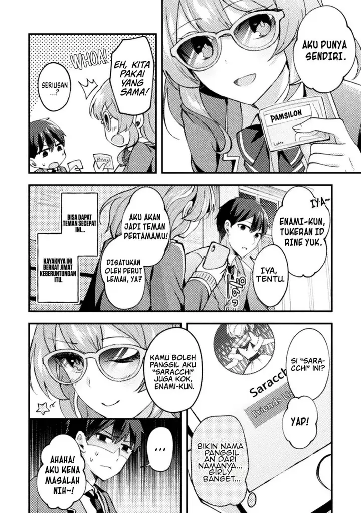 image-komik-10-nenmae-ni-time-leap-shite-osananajimi-no-ojousama-wo-tasuketara-iinazuke-ni-narimashita-chapter-5-21/25