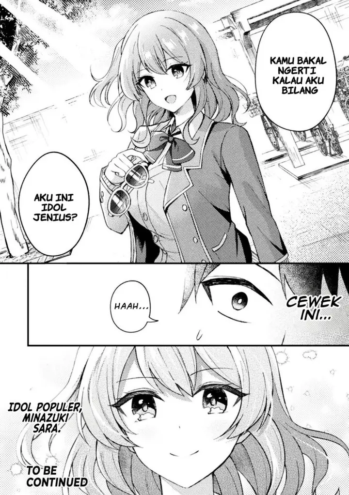 image-komik-10-nenmae-ni-time-leap-shite-osananajimi-no-ojousama-wo-tasuketara-iinazuke-ni-narimashita-chapter-5-23/25
