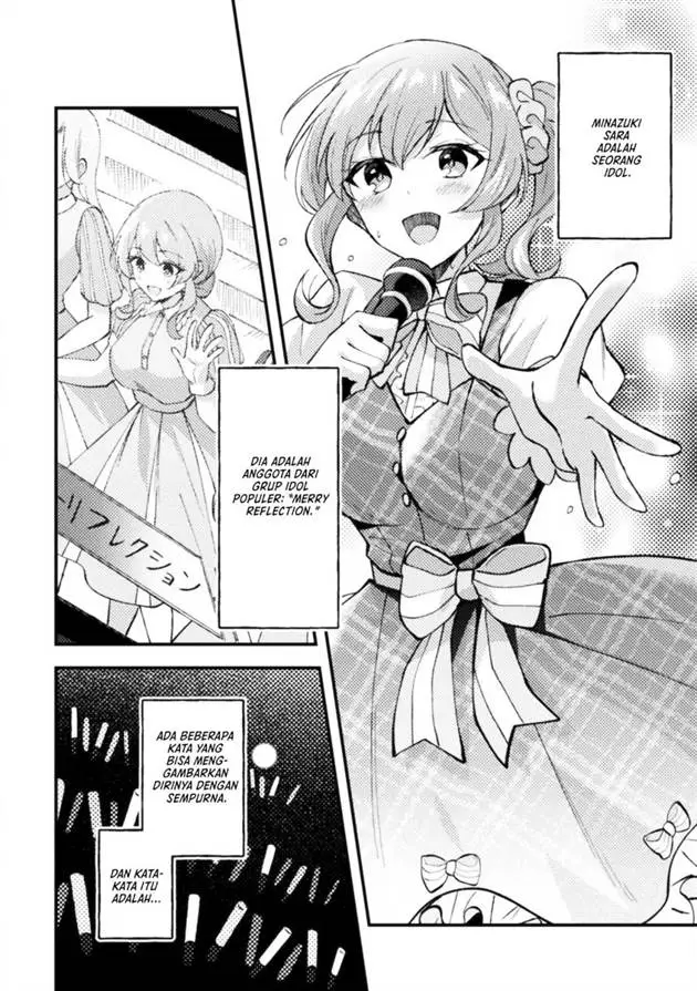 image-komik-10-nenmae-ni-time-leap-shite-osananajimi-no-ojousama-wo-tasuketara-iinazuke-ni-narimashita-chapter-6-1/21