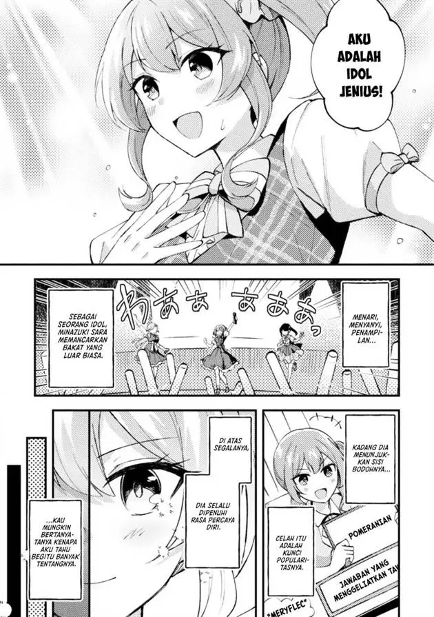 image-komik-10-nenmae-ni-time-leap-shite-osananajimi-no-ojousama-wo-tasuketara-iinazuke-ni-narimashita-chapter-6-2/21