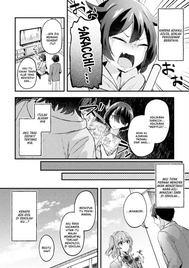 image-komik-10-nenmae-ni-time-leap-shite-osananajimi-no-ojousama-wo-tasuketara-iinazuke-ni-narimashita-chapter-6-3/21