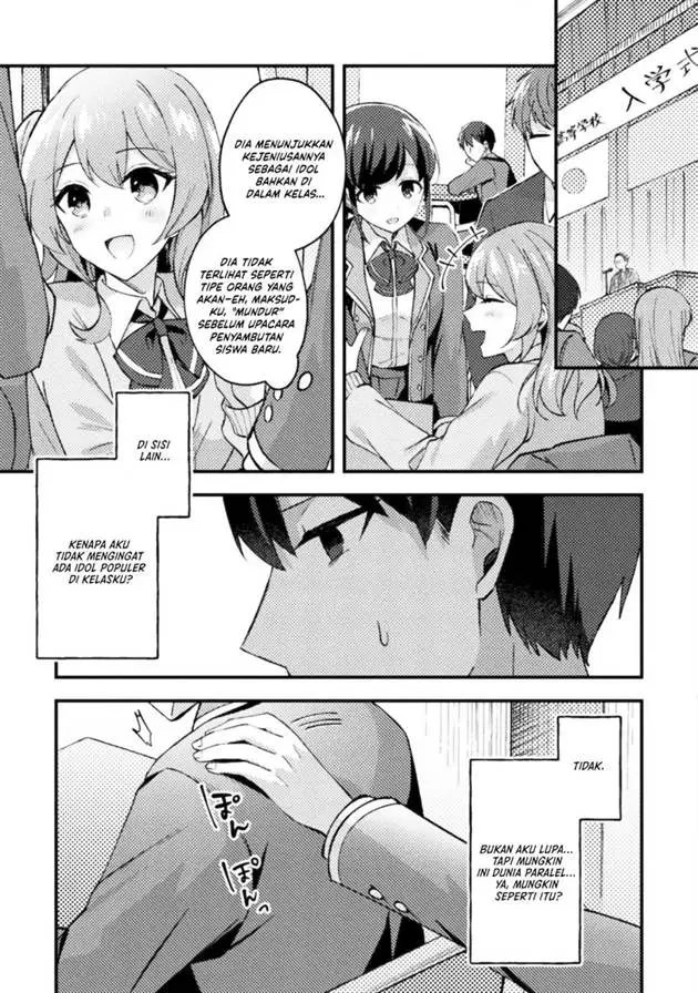 image-komik-10-nenmae-ni-time-leap-shite-osananajimi-no-ojousama-wo-tasuketara-iinazuke-ni-narimashita-chapter-6-4/21