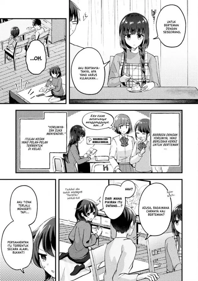 image-komik-10-nenmae-ni-time-leap-shite-osananajimi-no-ojousama-wo-tasuketara-iinazuke-ni-narimashita-chapter-6-10/21