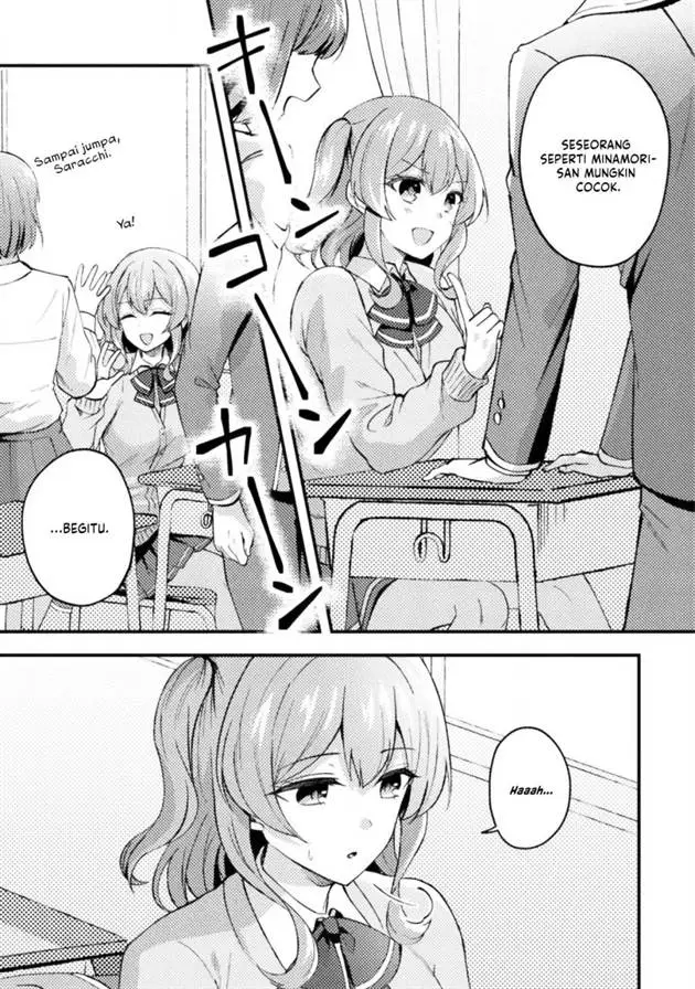 image-komik-10-nenmae-ni-time-leap-shite-osananajimi-no-ojousama-wo-tasuketara-iinazuke-ni-narimashita-chapter-6-14/21