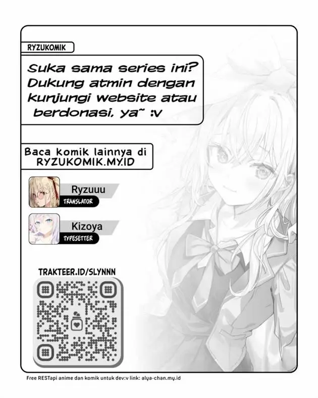image-komik-10-nenmae-ni-time-leap-shite-osananajimi-no-ojousama-wo-tasuketara-iinazuke-ni-narimashita-chapter-6-20/21
