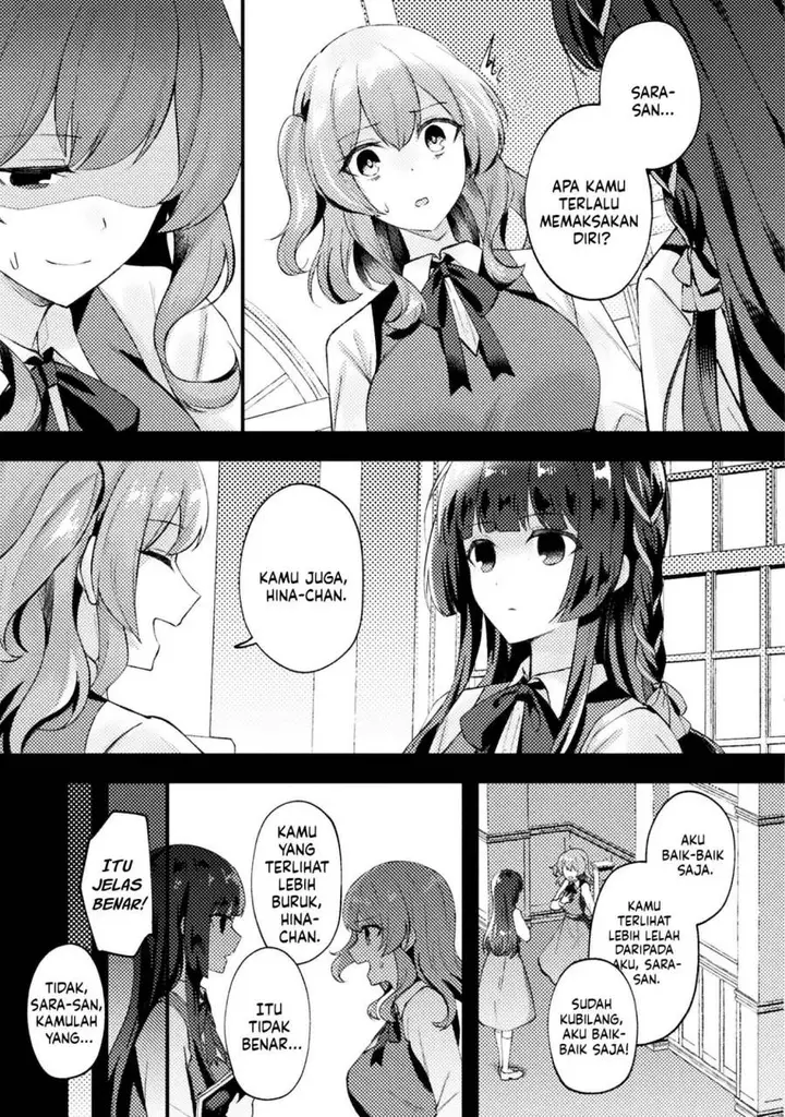 image-komik-10-nenmae-ni-time-leap-shite-osananajimi-no-ojousama-wo-tasuketara-iinazuke-ni-narimashita-chapter-7-2/21