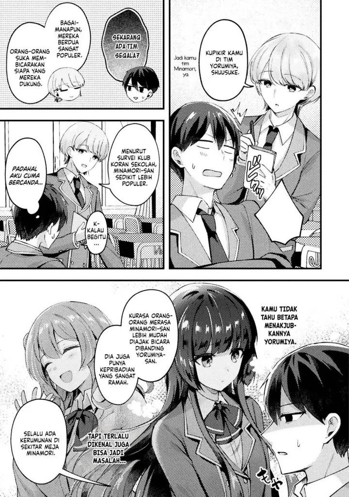 image-komik-10-nenmae-ni-time-leap-shite-osananajimi-no-ojousama-wo-tasuketara-iinazuke-ni-narimashita-chapter-7-4/21