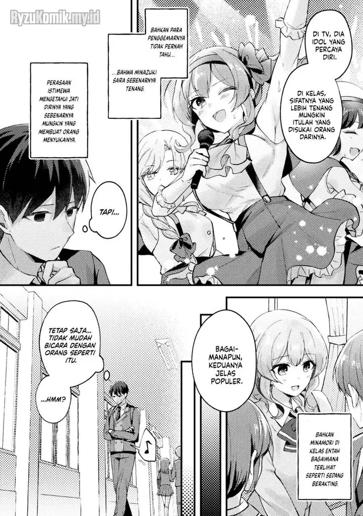 image-komik-10-nenmae-ni-time-leap-shite-osananajimi-no-ojousama-wo-tasuketara-iinazuke-ni-narimashita-chapter-7-5/21