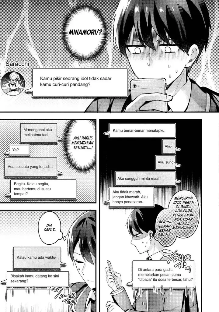 image-komik-10-nenmae-ni-time-leap-shite-osananajimi-no-ojousama-wo-tasuketara-iinazuke-ni-narimashita-chapter-7-6/21