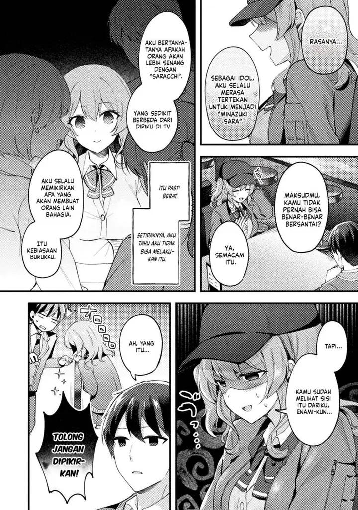 image-komik-10-nenmae-ni-time-leap-shite-osananajimi-no-ojousama-wo-tasuketara-iinazuke-ni-narimashita-chapter-7-10/21