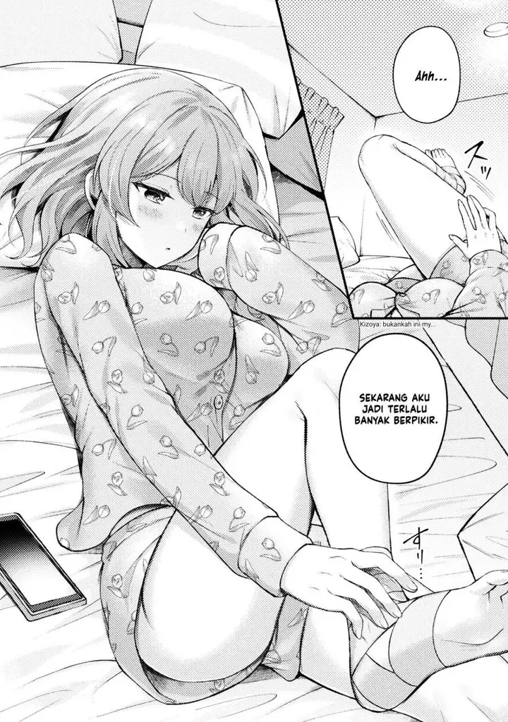 image-komik-10-nenmae-ni-time-leap-shite-osananajimi-no-ojousama-wo-tasuketara-iinazuke-ni-narimashita-chapter-7-19/21