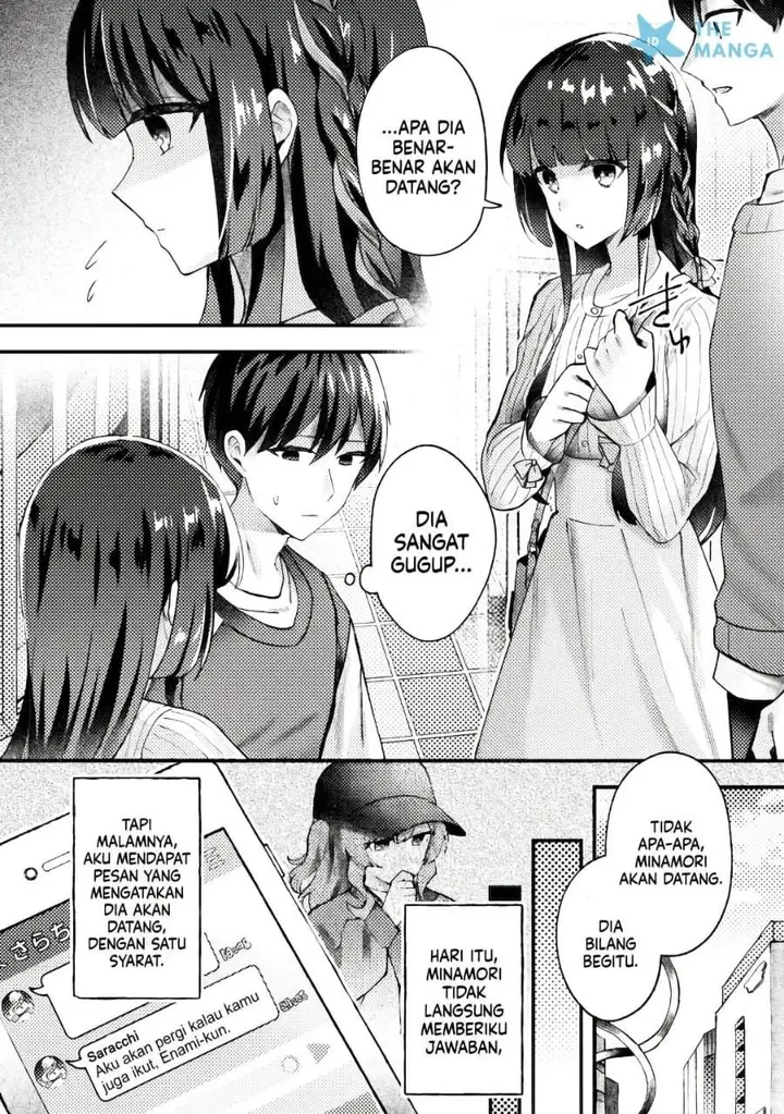 image-komik-10-nenmae-ni-time-leap-shite-osananajimi-no-ojousama-wo-tasuketara-iinazuke-ni-narimashita-chapter-8-4/16