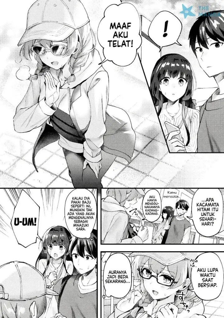 image-komik-10-nenmae-ni-time-leap-shite-osananajimi-no-ojousama-wo-tasuketara-iinazuke-ni-narimashita-chapter-8-5/16