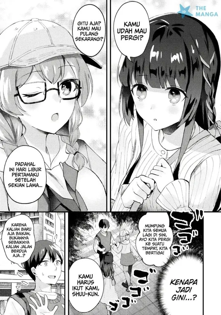 image-komik-10-nenmae-ni-time-leap-shite-osananajimi-no-ojousama-wo-tasuketara-iinazuke-ni-narimashita-chapter-8-10/16