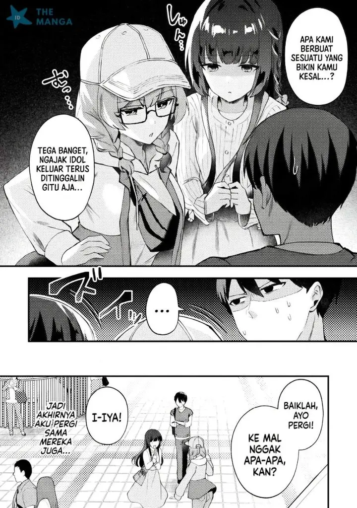 image-komik-10-nenmae-ni-time-leap-shite-osananajimi-no-ojousama-wo-tasuketara-iinazuke-ni-narimashita-chapter-8-11/16