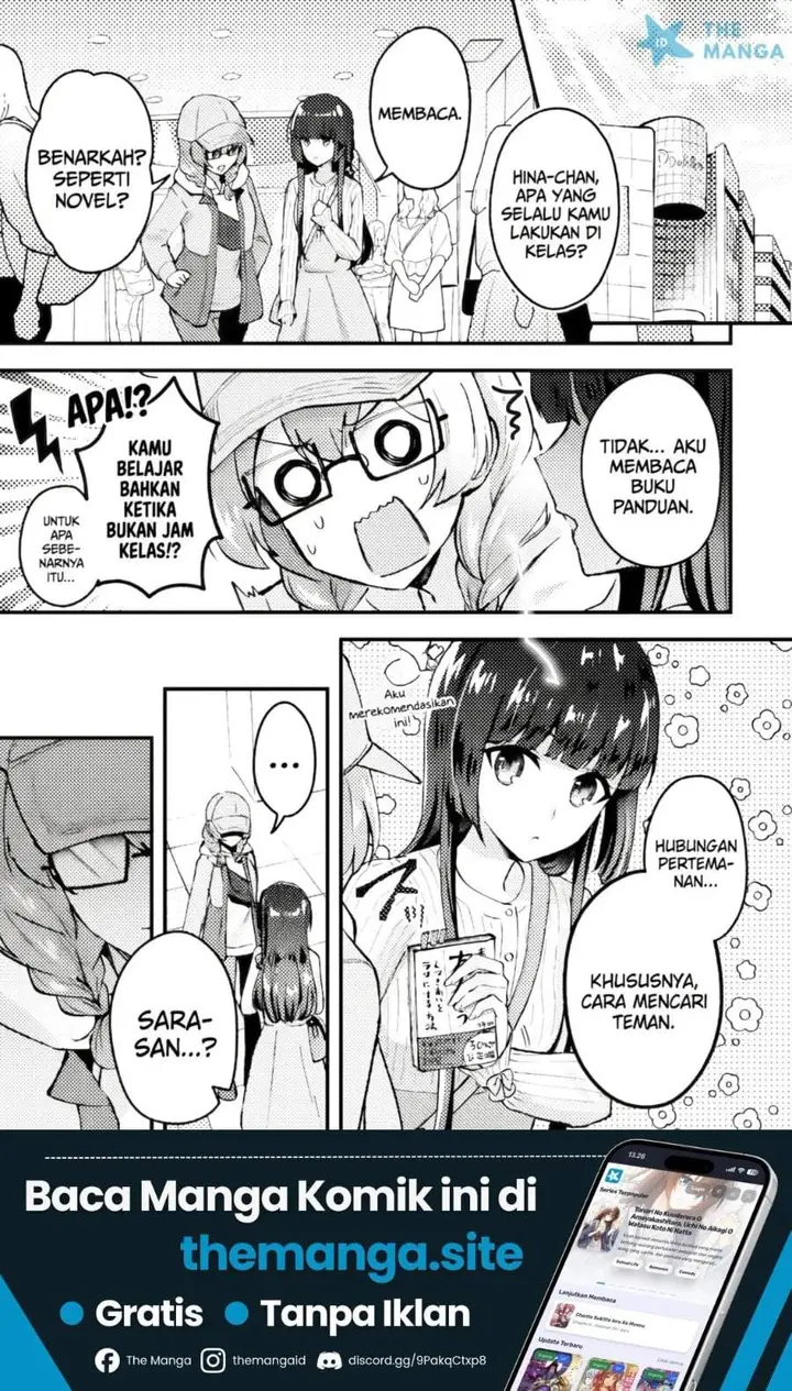 image-komik-10-nenmae-ni-time-leap-shite-osananajimi-no-ojousama-wo-tasuketara-iinazuke-ni-narimashita-chapter-9-0/21