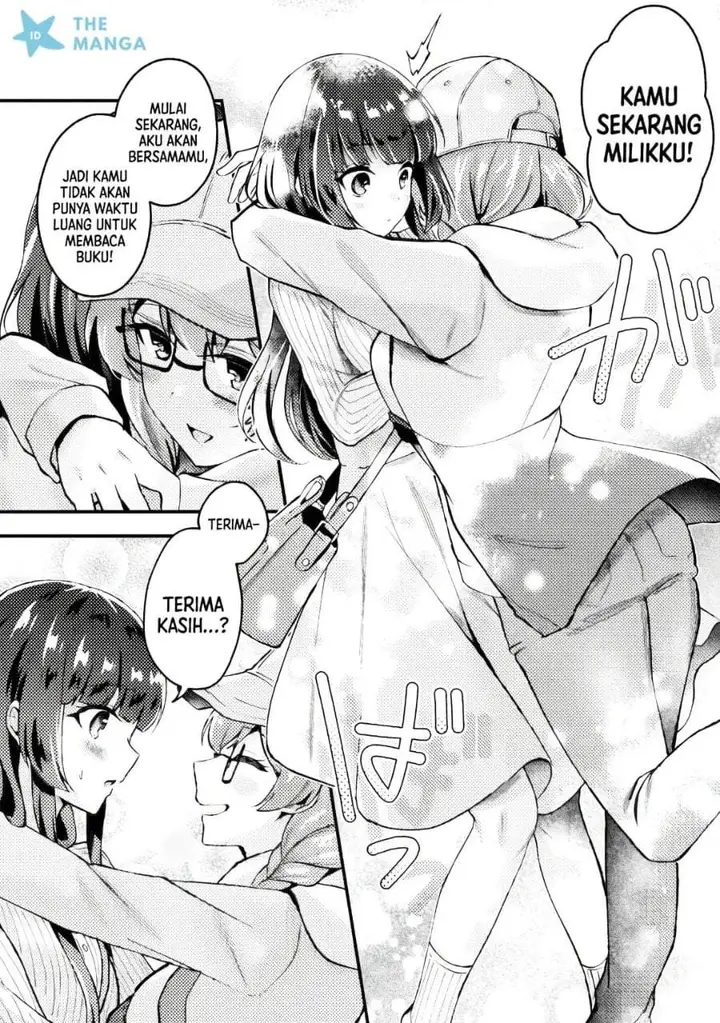 image-komik-10-nenmae-ni-time-leap-shite-osananajimi-no-ojousama-wo-tasuketara-iinazuke-ni-narimashita-chapter-9-1/21
