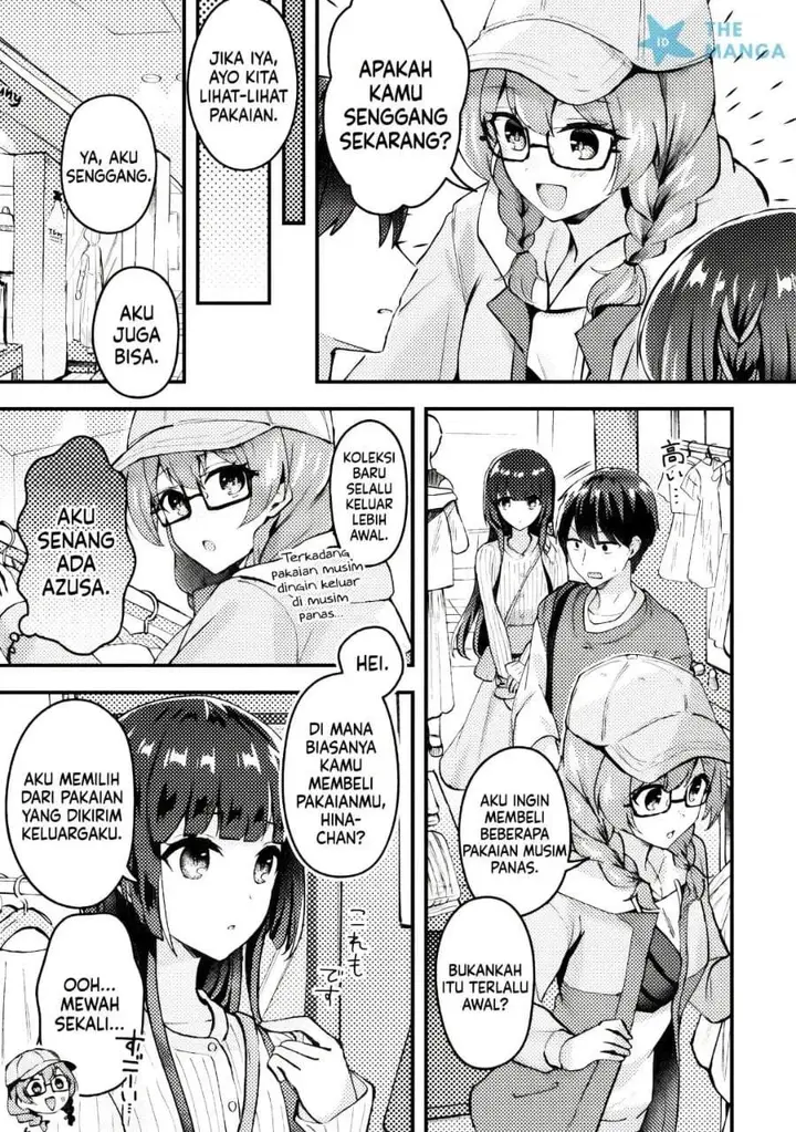image-komik-10-nenmae-ni-time-leap-shite-osananajimi-no-ojousama-wo-tasuketara-iinazuke-ni-narimashita-chapter-9-8/21