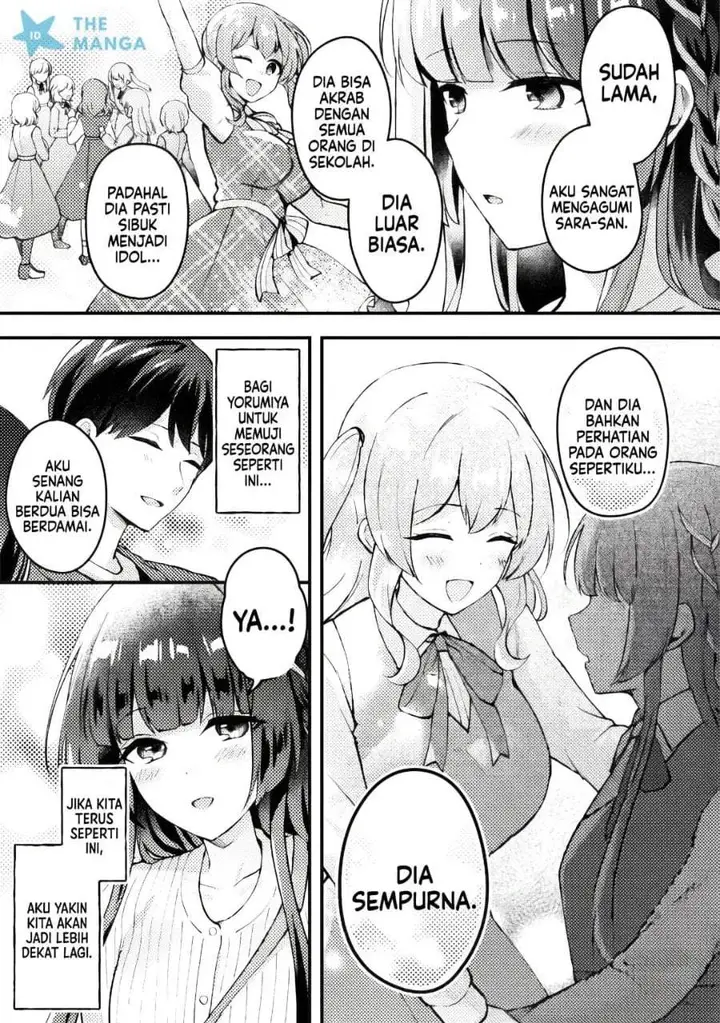 image-komik-10-nenmae-ni-time-leap-shite-osananajimi-no-ojousama-wo-tasuketara-iinazuke-ni-narimashita-chapter-9-10/21