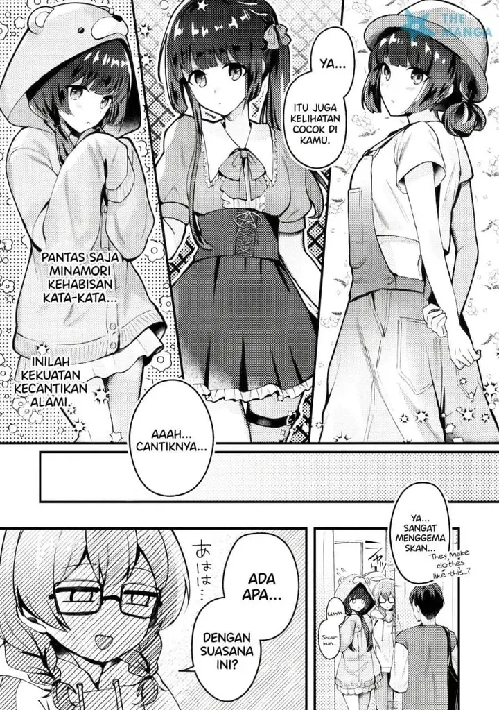 image-komik-10-nenmae-ni-time-leap-shite-osananajimi-no-ojousama-wo-tasuketara-iinazuke-ni-narimashita-chapter-9-16/21