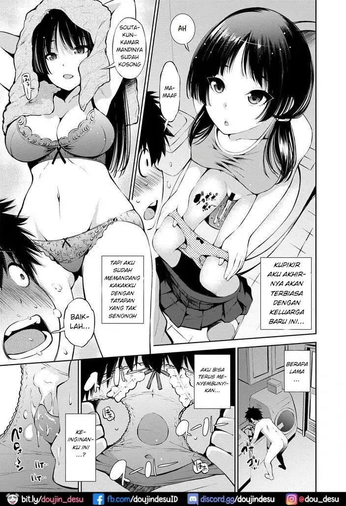 image-komik-100-byougo-chapter-01-end-2/20