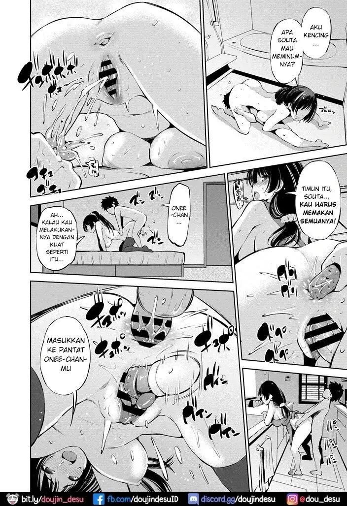 image-komik-100-byougo-chapter-01-end-17/20