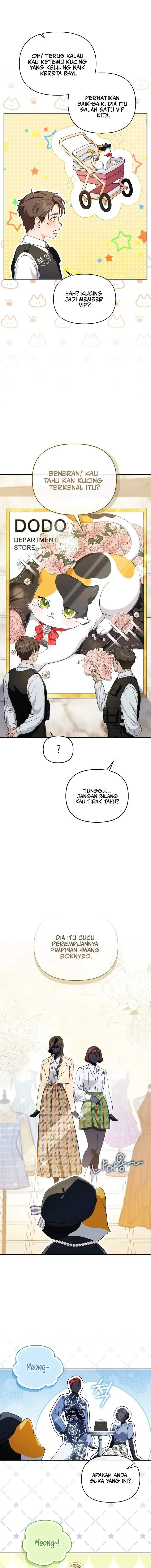 image-komik-100-days-of-nahong-chapter-1-1/22