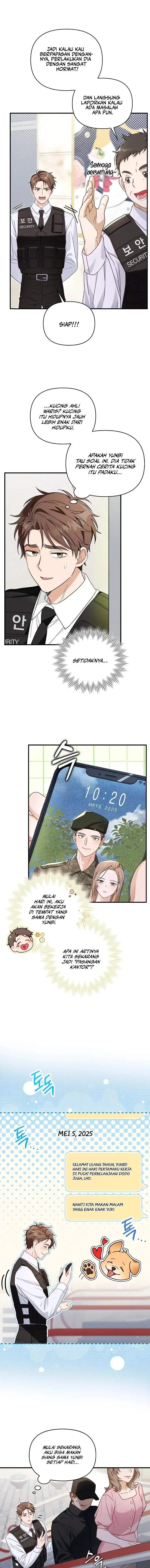image-komik-100-days-of-nahong-chapter-1-3/22