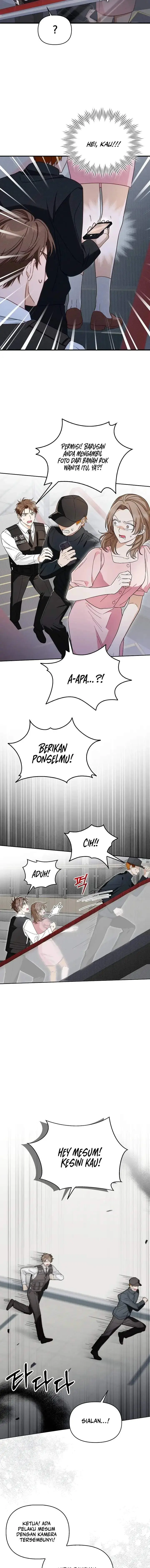 image-komik-100-days-of-nahong-chapter-1-4/22
