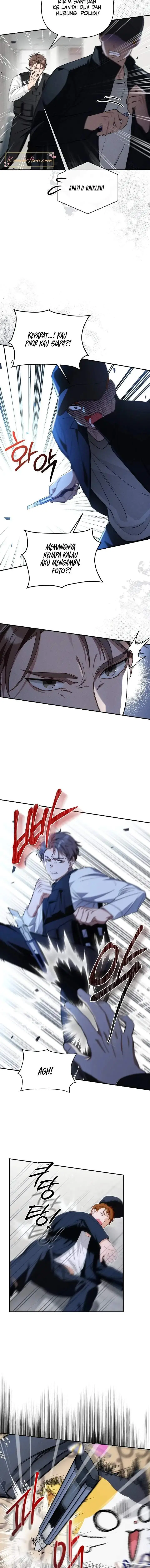 image-komik-100-days-of-nahong-chapter-1-5/22