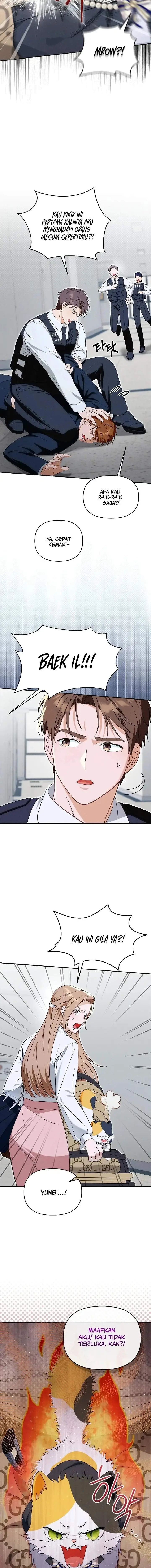 image-komik-100-days-of-nahong-chapter-1-6/22