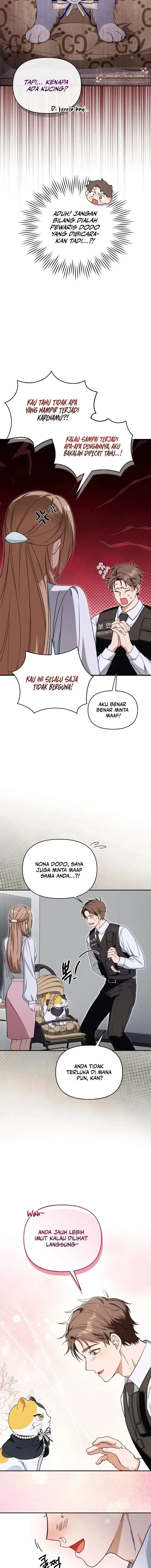 image-komik-100-days-of-nahong-chapter-1-7/22