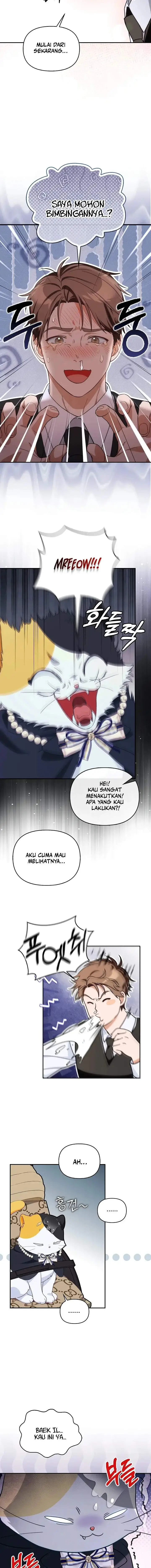 image-komik-100-days-of-nahong-chapter-1-8/22