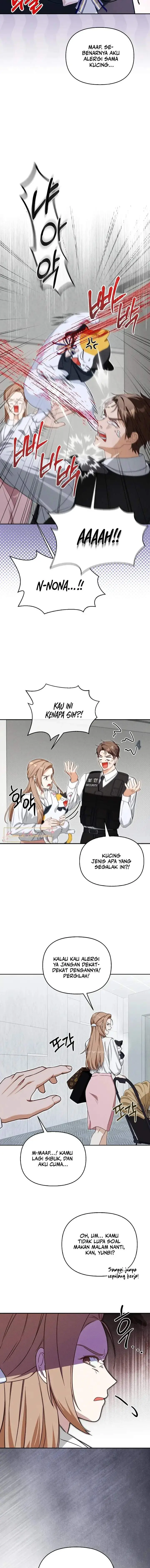 image-komik-100-days-of-nahong-chapter-1-9/22