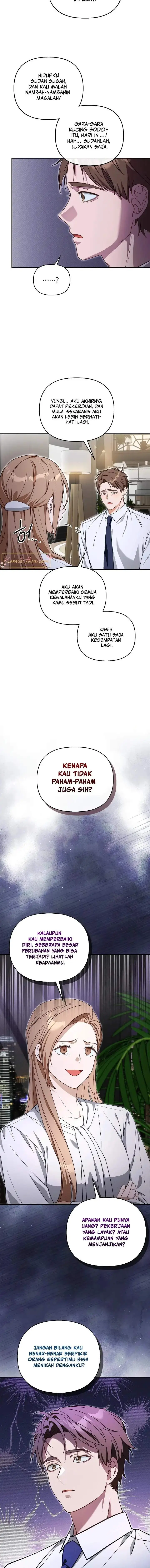 image-komik-100-days-of-nahong-chapter-1-11/22