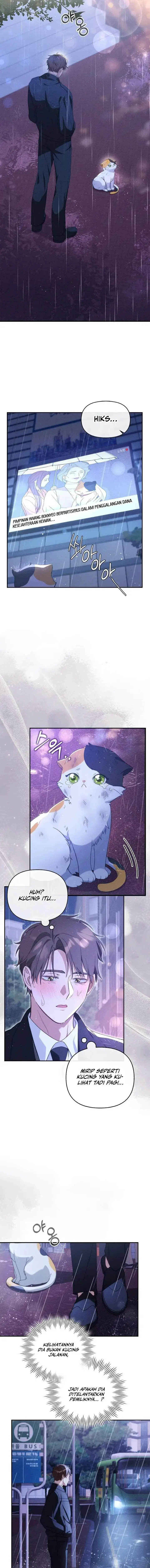 image-komik-100-days-of-nahong-chapter-1-14/22
