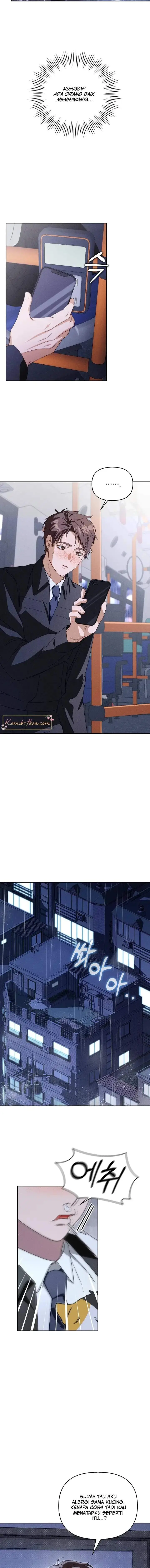 image-komik-100-days-of-nahong-chapter-1-15/22