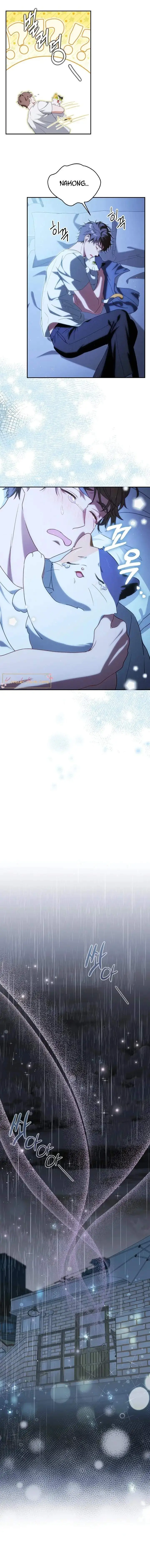 image-komik-100-days-of-nahong-chapter-1-17/22
