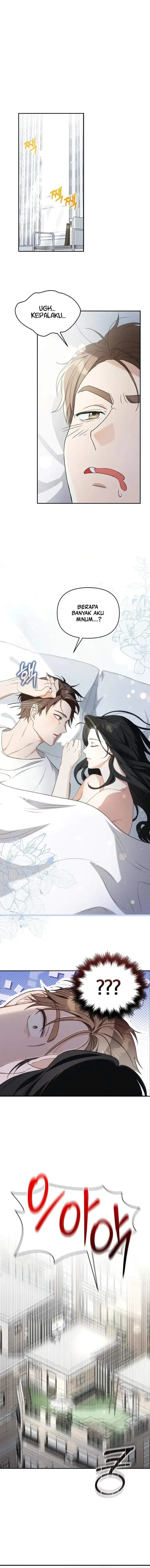 image-komik-100-days-of-nahong-chapter-1-18/22