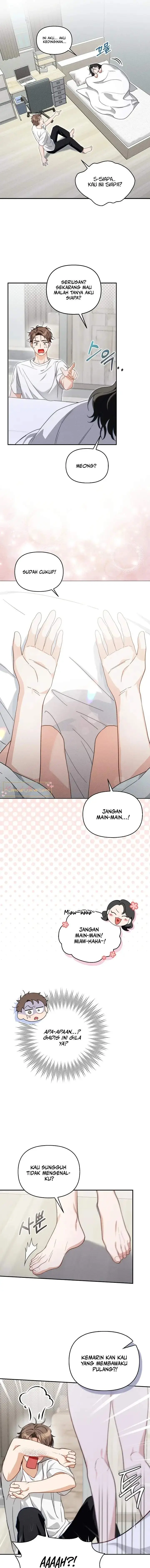 image-komik-100-days-of-nahong-chapter-1-19/22