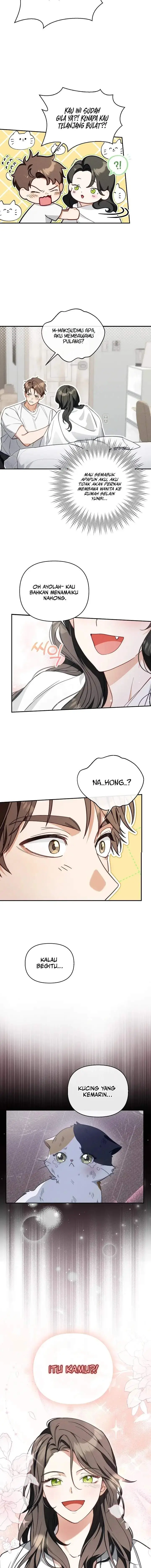 image-komik-100-days-of-nahong-chapter-1-20/22