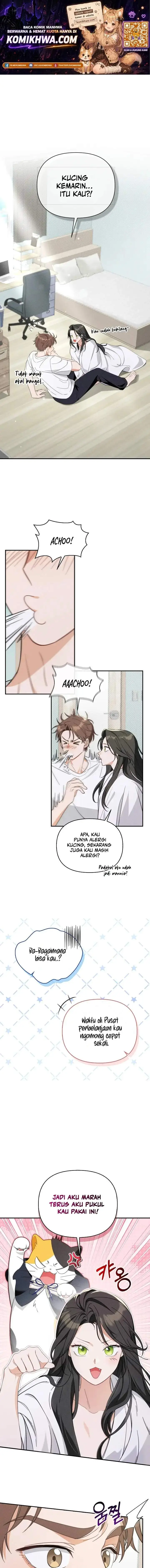 image-komik-100-days-of-nahong-chapter-2-0/15