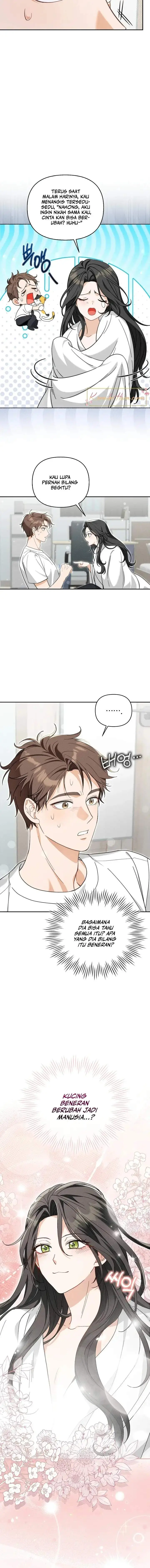 image-komik-100-days-of-nahong-chapter-2-1/15