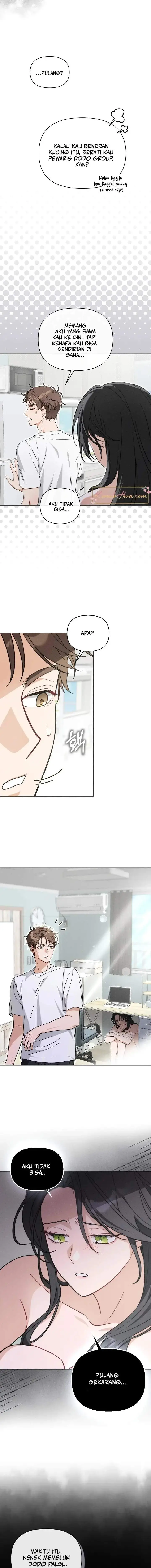 image-komik-100-days-of-nahong-chapter-2-3/15