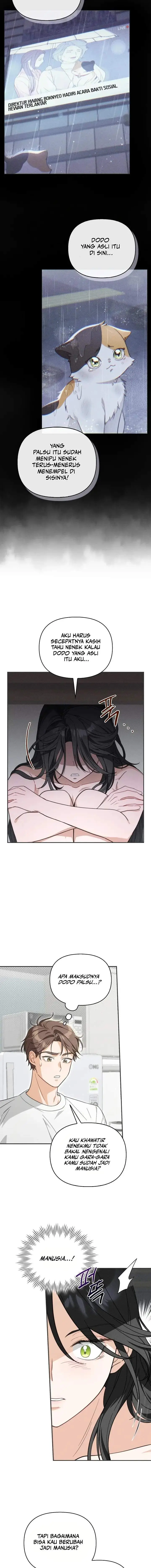 image-komik-100-days-of-nahong-chapter-2-4/15